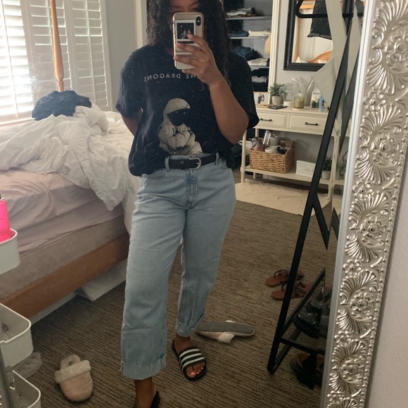 nayeandrews382
